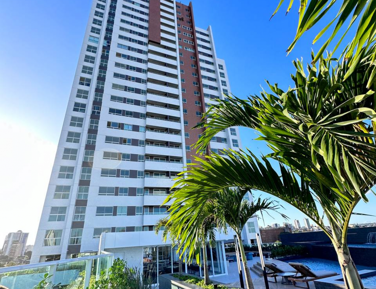 Mandriani – Home & Business